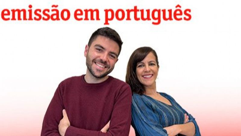 Emissão em Português - Bukele deve lidar com problemas econômicos em novo mandato - 06/02/24 - Escuchar ahora