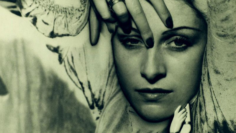 Sinfon�a de la ma�ana: Relato sobre Dora Maar - 08/02/2024