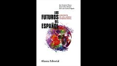Atlantic express - ¿Qué papel tiene la lengua española en EEUU?