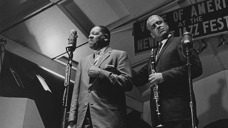 78 RPM - 08/02/24 - escuchar ahora