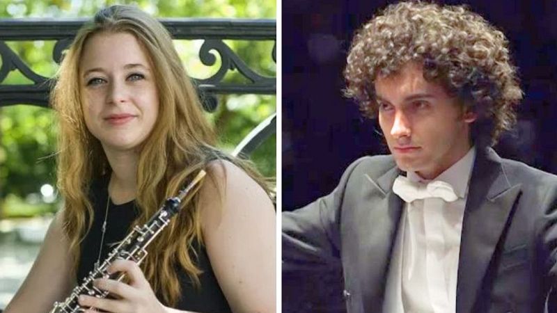 Andante con moto - 10/02/24 - escuchar ahora