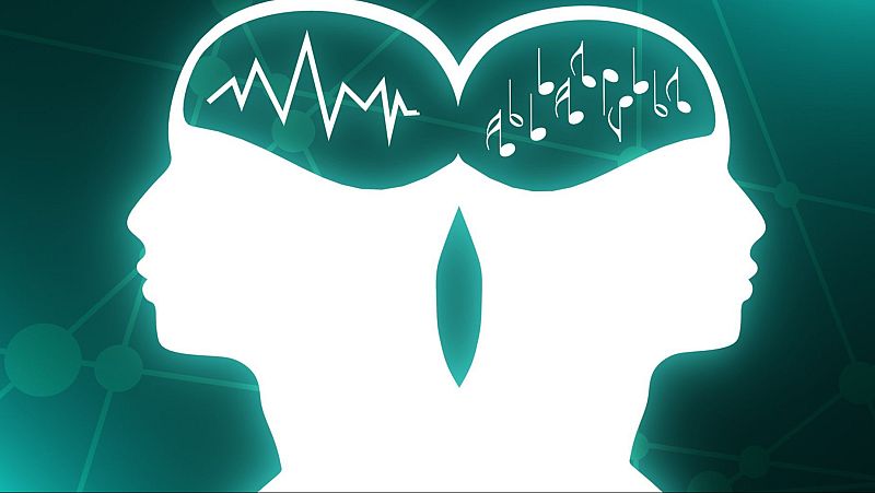 Crescendo - Emociones musicales - 11/02/24 - escuchar ahora