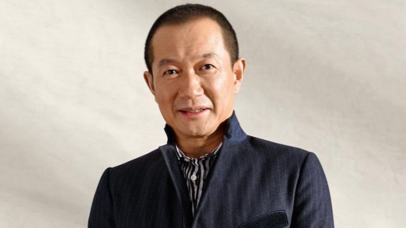 M�sica a la carta - Tan Dun, Dukas, Arnold - 09/02/24 - escuchar ahora