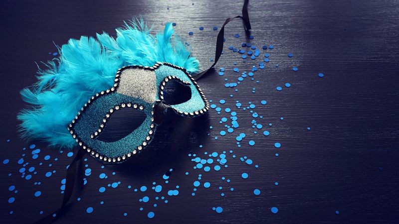 M�sicas con alma - Baile de las apariencias - 09/02/24 - escuchar ahora