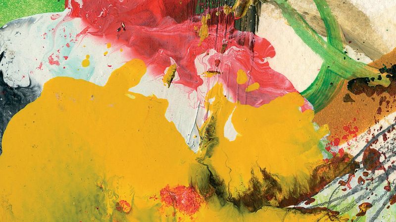 La d�rsena - II Festival Atrium Musicae de C�ceres - 08/02/24 - escuchar ahora