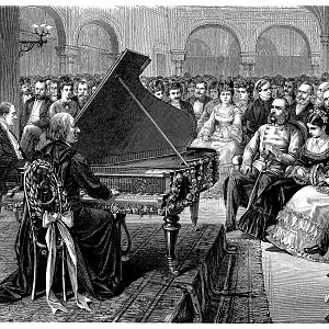 Verdaderamente falso - Verdaderamente falso - El fenómeno fan es moderno - 15/02/24 - Escuchar ahora