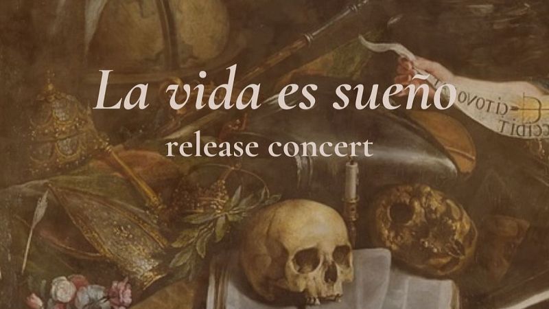 Caf� Zimmermann - Julio Caballero y El gran teatro del Mundo - 09/02/24 - escuchar ahora