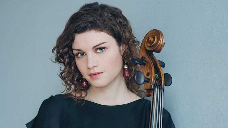 Fila cero - 11/02/24 - escuchar ahora