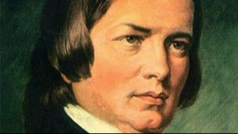 Temas de m�sica - Historia de la did�ctica del piano (III) - 11/02/24 - escuchar ahora