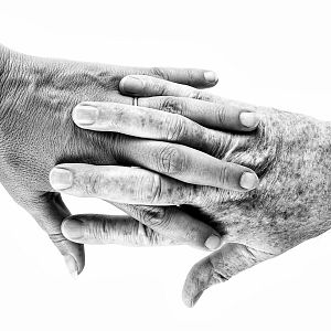 Tras la tormenta - Tras la tormenta | El amor en pareja y en los cuidados - 12/02/24 - escuchar ahora