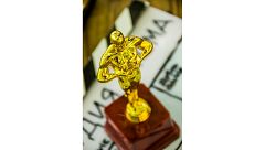 La música y el cine - Las canciones de los Oscar - 11/02/24