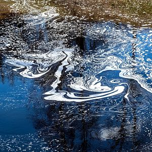 Españoles en la mar - Españoles en la mar - Análisis de contaminantes en aguas del Mediterráneo - 12/02/24 - escuchar ahora