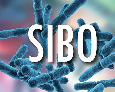 Vida sana con Julio Basulto - Vida sana con Julio Basulto - SIBO, la enfermedad de moda - Escuchar ahora