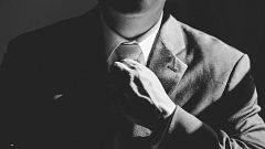 Todos somos sospechosos - Las masculinidades contemporáneas a examen - 15/02/24