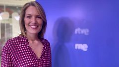 Mañana más - Silvia Intxaurrondo presenta 'El mejor de la historia'