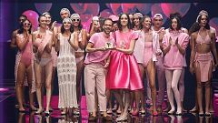 Las tardes de RNE - Nos vamos a Cibeles Madrid Fashion Week - 15/02/24