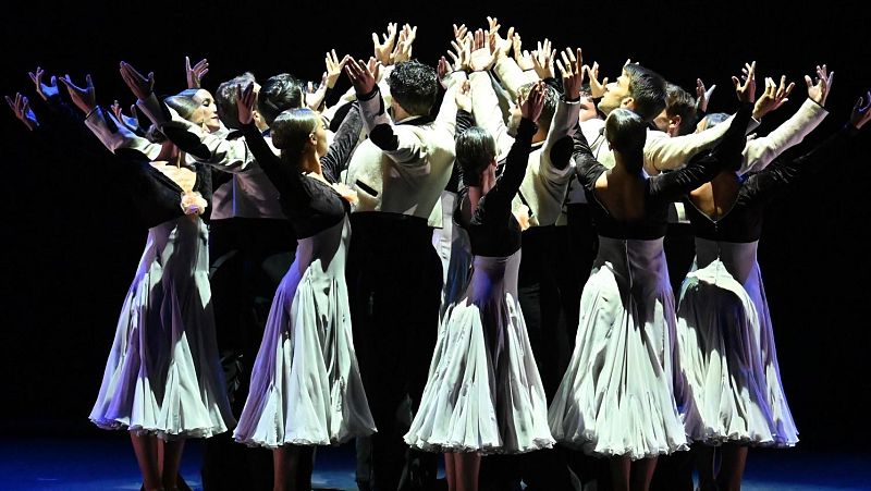 Metr�poli - Delaporte, BNE y Soyla - Escoltar Ara