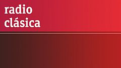 Temas de música - La hazaña de un pueblo: ópera checa. Capítulo 1º. Bedrich Smetana - 01/12/12