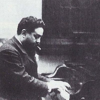 Temas de música - Historia de la didáctica del piano (VI): Albéniz y Granados. Una escuela pianística española - 18/02/24 - escuchar ahora