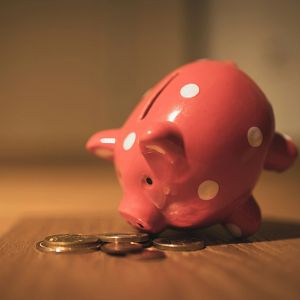 El pla B - El Pla B - Tercera Hora - 20/02/24 -  Escoltar Ara