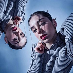 RTVE Instituto Prácticas - Entrevista a Marta Casado, una influencer singular - Escuchar ahora