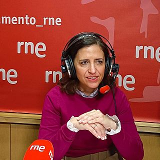 Pe�a (PSOE): "Espero que pueda llegarse a un acuerdo antes del 7 de marzo"