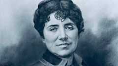 Gente despierta - Antropoturismo - Celebramos el 187 aniversario de la escritora Rosalía de Castro