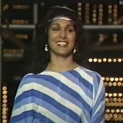 Gitanos - Eurovisión romaní - 24/02/24 - Escuchar ahora