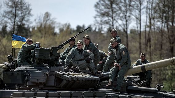 España a las 8 fin de semana