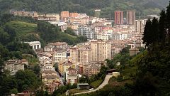 Nómadas - Eibar, el valle de los prodigios - 24/02/24