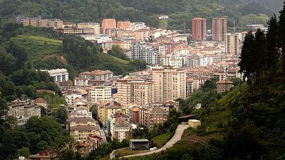 Nmadas - Eibar, el valle de los prodigios - 24/02/24 - Escuchar ahora