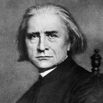 Temas de música - Historia de la didáctica del piano (VII): Franz Liszt, un nuevo mundo sonoro para el piano - 24/02/24 - escuchar ahora