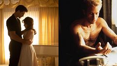 Tres en la carretera - Priscilla de Sofía Coppola y Memento de Christopher Nolan - 25/02/24