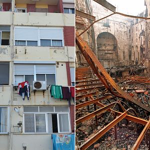 Mañana más - Mañana más - 2a hora - Clase obrera y género. Óperas fallidas - 26/02/24 - escuchar ahora
