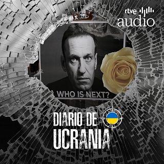 Día 735: ¿hay oposición a Putin sin Navalni?