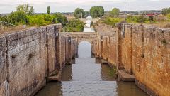 En clave turismo - Viajes diferentes, paseos fluviales por los ríos españoles - 27/02/24