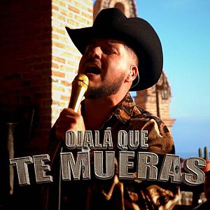 La història secreta - La Història Secreta - Anti-Tu: cançons de rancúnia i venjança - Escoltar Ara