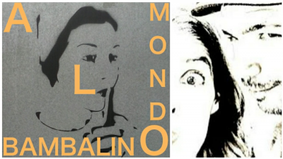 La sala - Mondo Bambalino: Libreto y Guin - Escuchar ahora