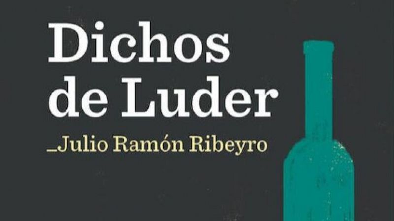 Archivo histórico de 'Hoy empieza todo' de 2008 a 2012