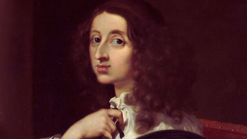 Sinfon�a de la ma�ana: Cristina de Suecia - 22/02/2024