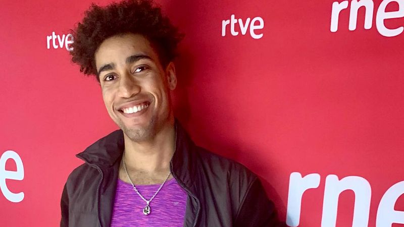 Metr�poli - Dom�nec Bis Thobi, Chabuco i Nito Figueras - Escoltar ara