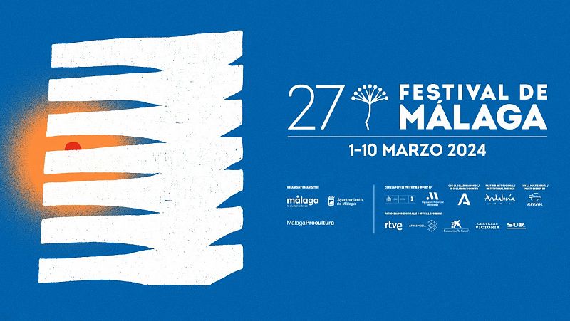 El ojo crítico - Primera jornada del Festival de Málaga - escuchar ahora