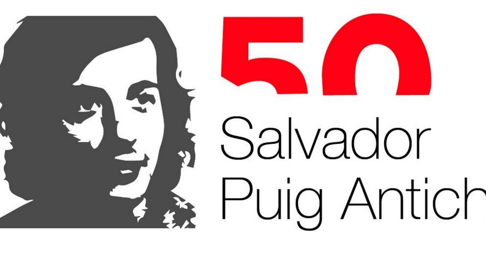 50 anys de l'execució de Salvador Puig Antich a la Model | Informa: María Gómez