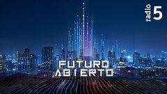Futuro abierto - El divorcio en España - 04/03/24