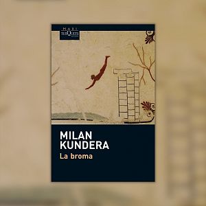 En la nube - En la nube - Invasor - 04/12/12 - Escuchar ahora