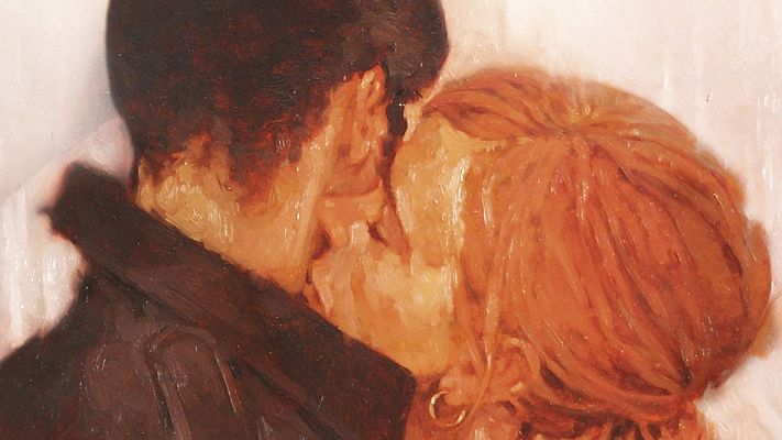 La hora azul - Despedidas y reencuentros - 05/03/24 - escuchar ahora