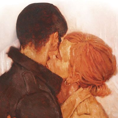 La hora azul - Despedidas y reencuentros - 05/03/24 - escuchar ahora