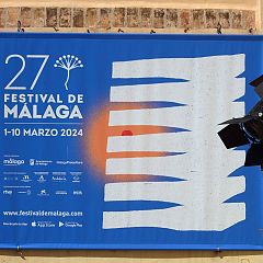 Las cuñas de RNE - Sesión doble en 'De película'