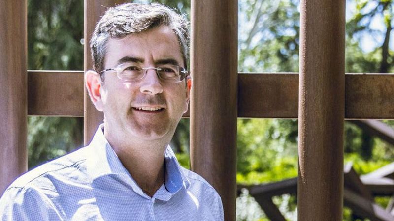 La d�rsena - Miguel �ngel Mar�n - 05/03/2024