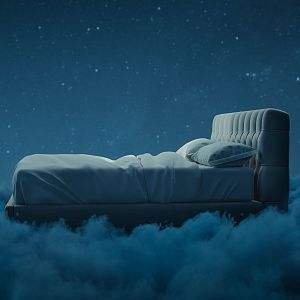 InquietaMENTE - InquietaMENTE - Sueños lúcidos - 07/04/24 - Escuchar ahora